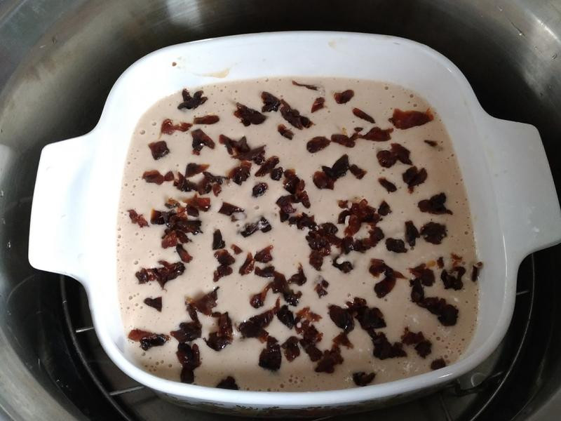 ������ź��Բ�������