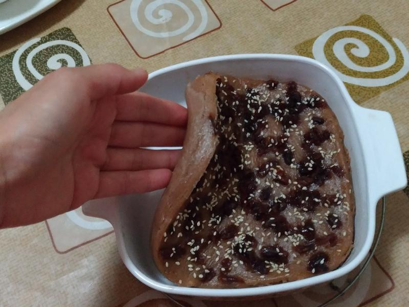 ������ź��Բ�������