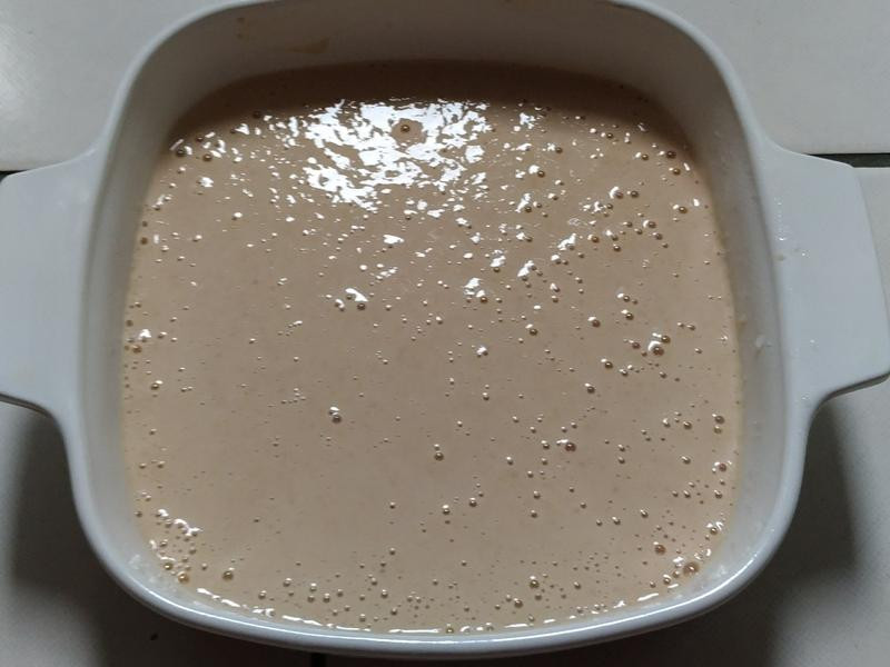 ������ź��Բ�������