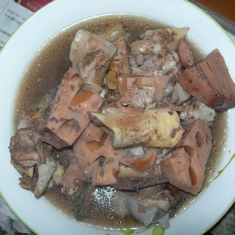 ����Ͳ����������