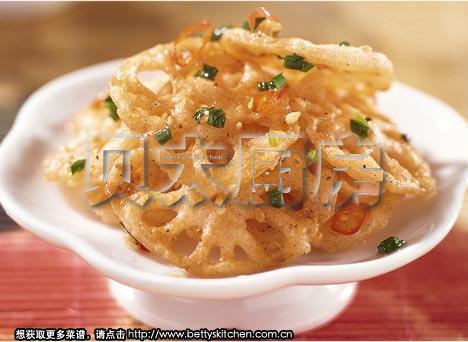 �����ź������