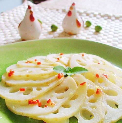 �Ǵ׽�֭��ź������