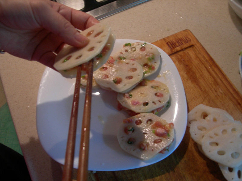 ըź���������