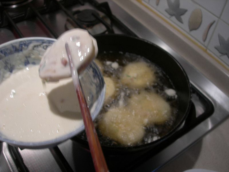 ըź���������