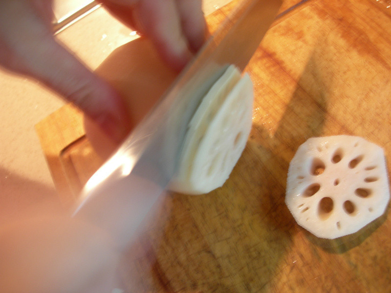 ըź���������