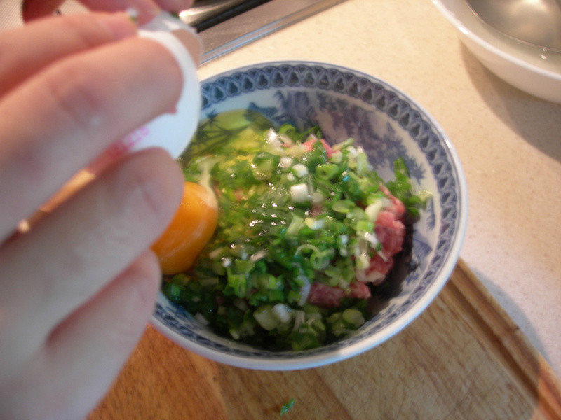 ըź���������