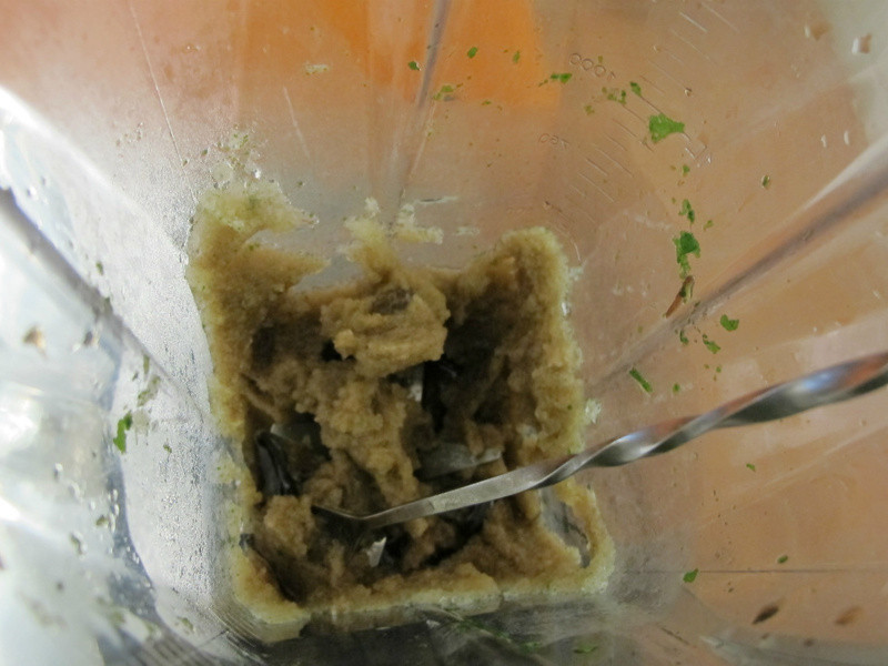 Cin��*���ɰ����׿ɴױ�ɳ������