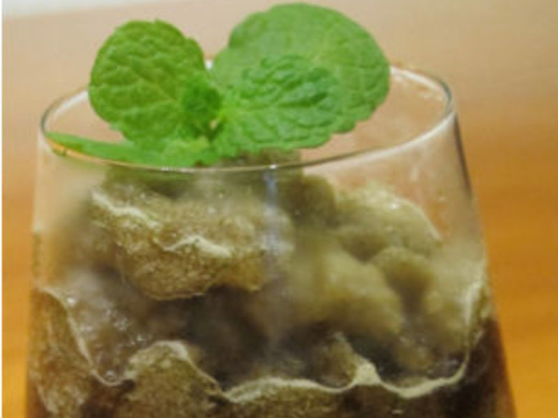 Cin��*���ɰ����׿ɴױ�ɳ������