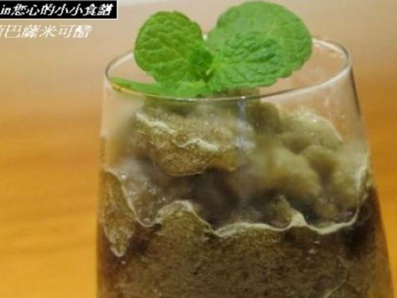 Cin��*���ɰ����׿ɴױ�ɳ������