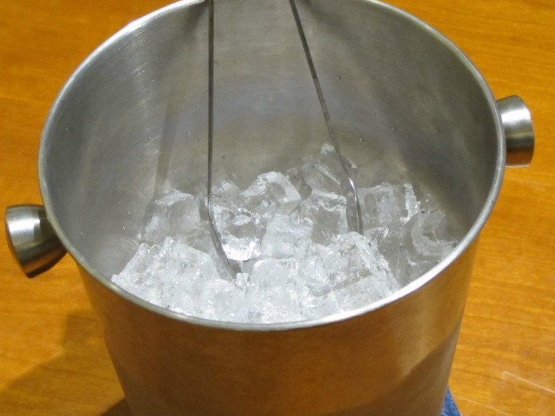 Cin��*���ɰ����׿ɴױ�ɳ������