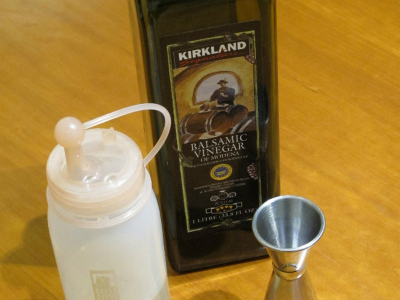 Cin��*���ɰ����׿ɴױ�ɳ������