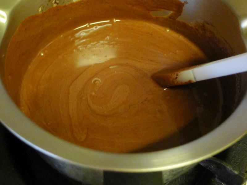 �㽶�ɿ������Ұ����������