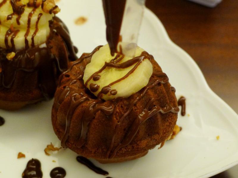 �㽶�ɿ������Ұ����������