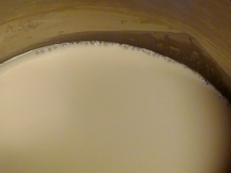 �㽶�ɿ������Ұ����������