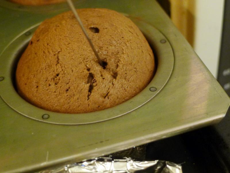 �㽶�ɿ������Ұ����������