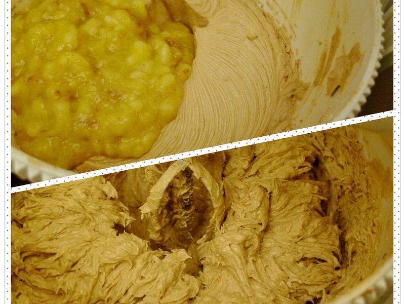 �㽶�ɿ������Ұ����������