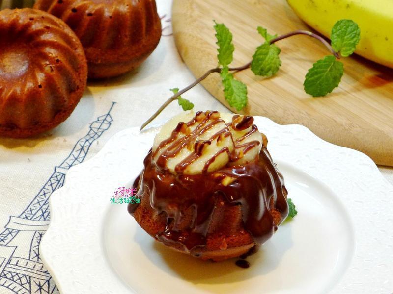 �㽶�ɿ������Ұ����������