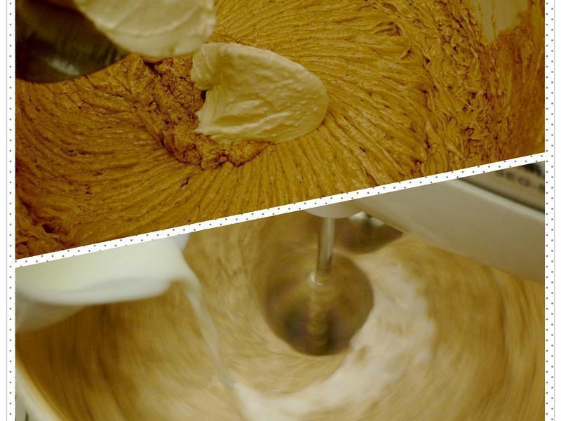 �㽶�ɿ������Ұ����������