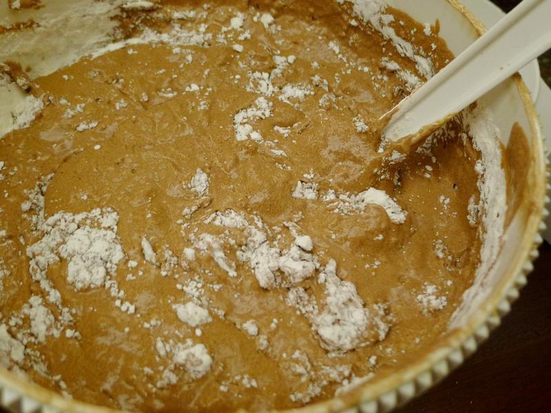 �㽶�ɿ������Ұ����������