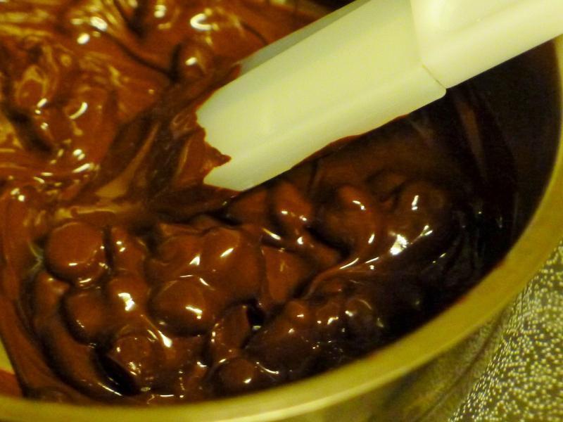 �㽶�ɿ������Ұ����������