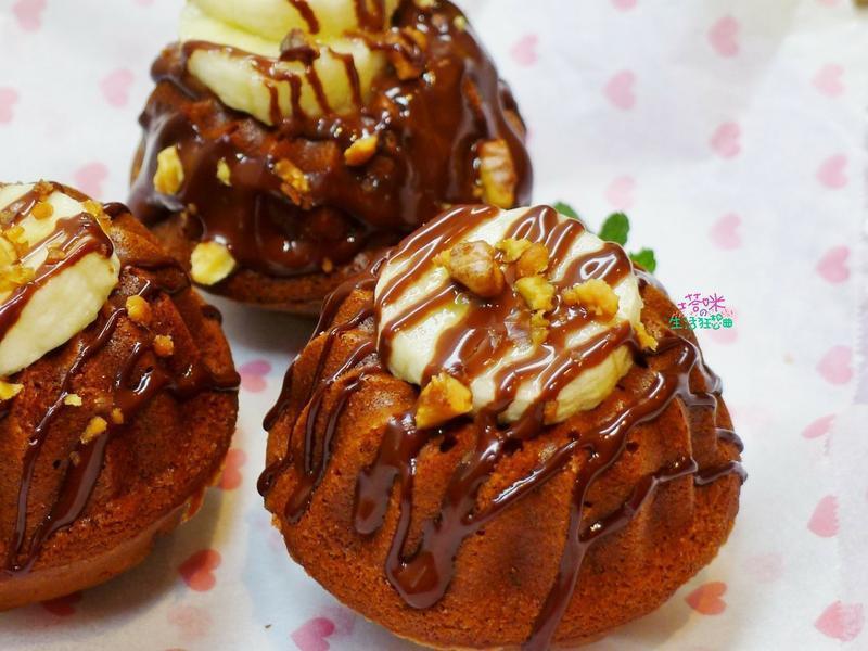 �㽶�ɿ������Ұ����������