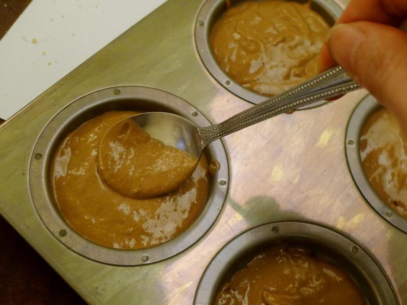 �㽶�ɿ������Ұ����������