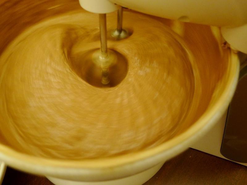 �㽶�ɿ������Ұ����������