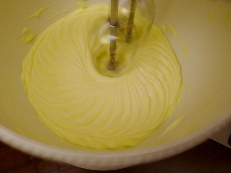 �㽶�ɿ������Ұ����������