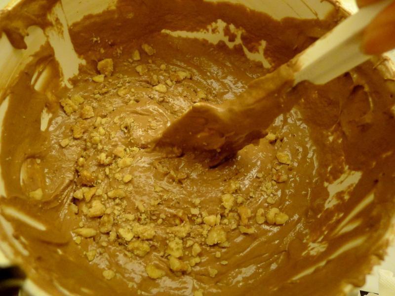 �㽶�ɿ������Ұ����������