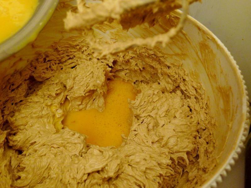 �㽶�ɿ������Ұ����������