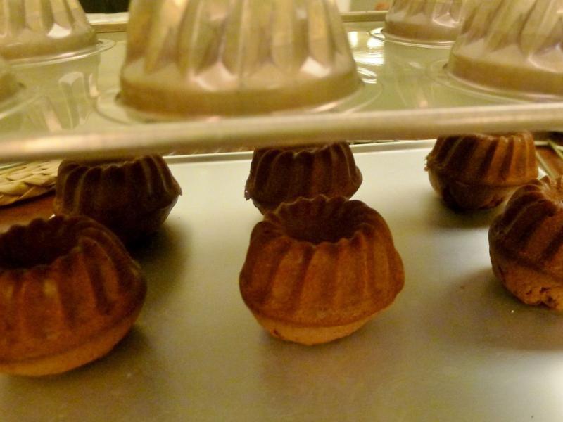 �㽶�ɿ������Ұ����������