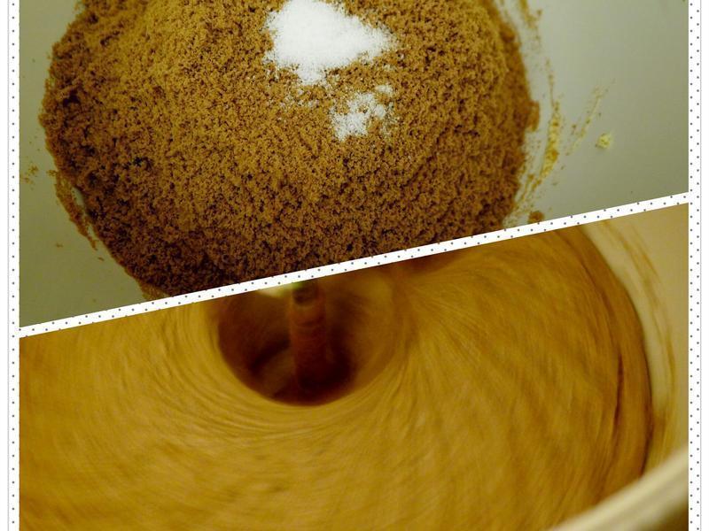 �㽶�ɿ������Ұ����������