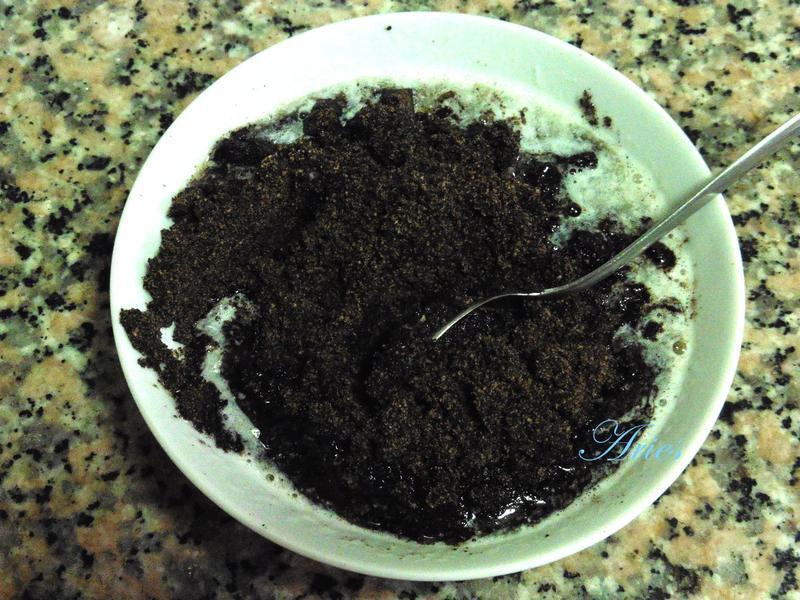 �⿾��~�㽶���ɿ����� by Aries������