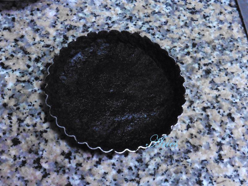 �⿾��~�㽶���ɿ����� by Aries������