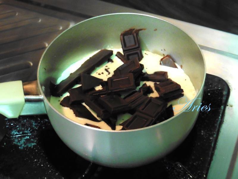 �⿾��~�㽶���ɿ����� by Aries������