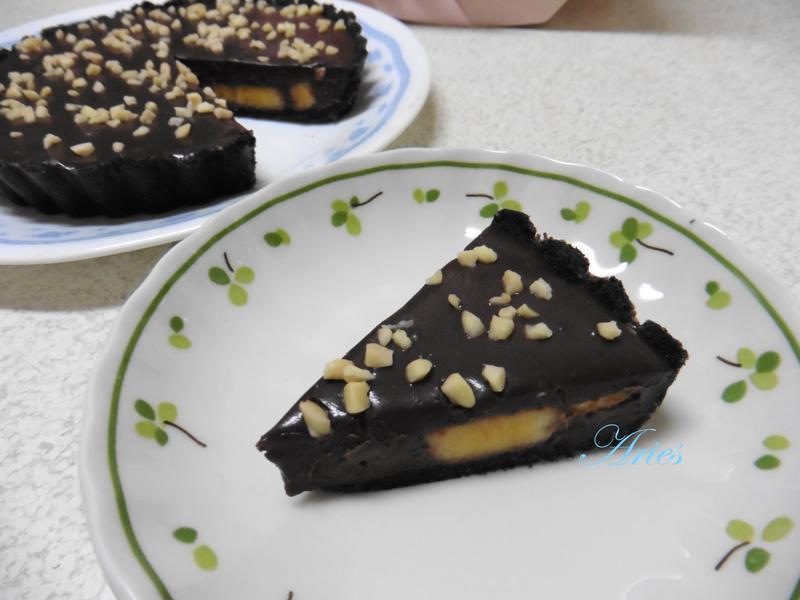 �⿾��~�㽶���ɿ����� by Aries������