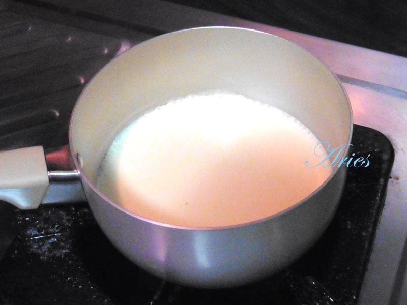 �⿾��~�㽶���ɿ����� by Aries������