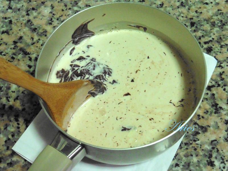 �⿾��~�㽶���ɿ����� by Aries������