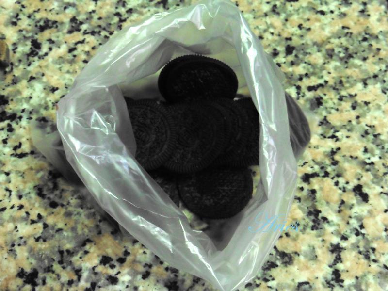 �⿾��~�㽶���ɿ����� by Aries������