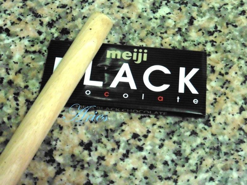 �⿾��~�㽶���ɿ����� by Aries������