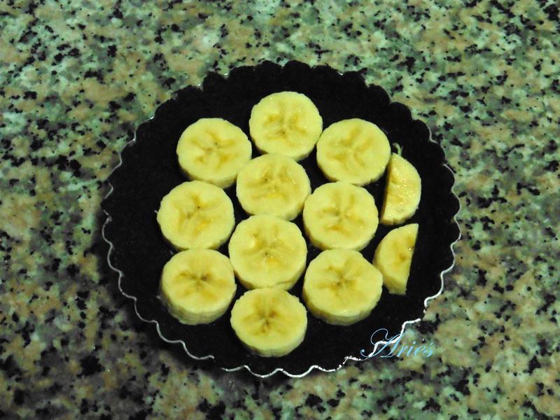 �⿾��~�㽶���ɿ����� by Aries������