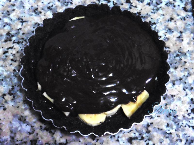 �⿾��~�㽶���ɿ����� by Aries������