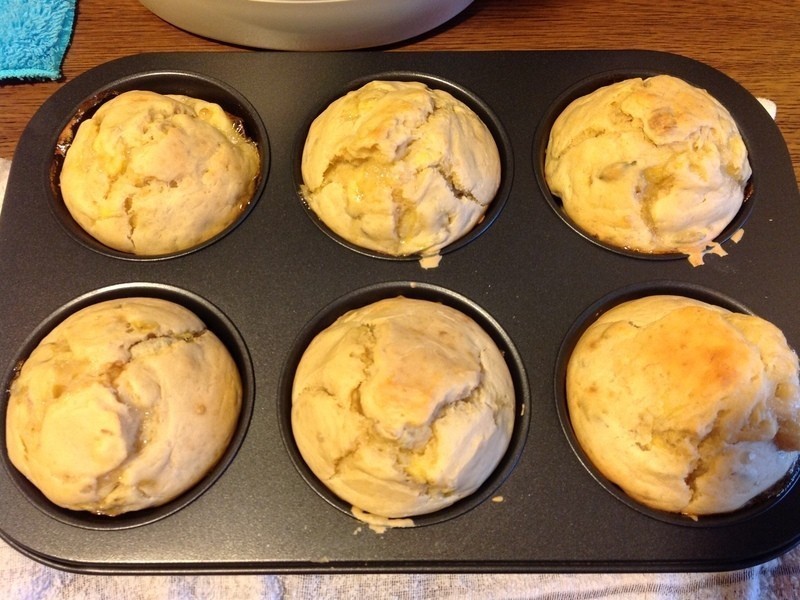 *~�㽶�������~*������