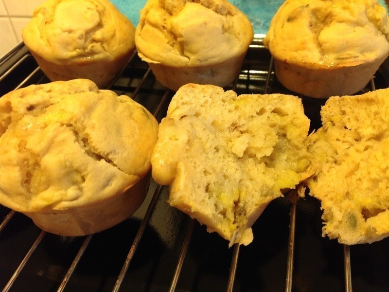 *~�㽶�������~*������