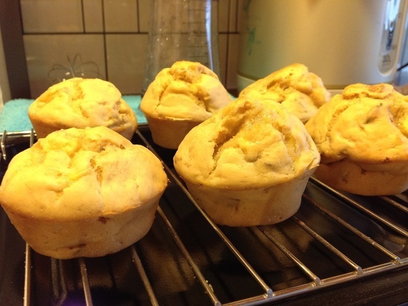 *~�㽶�������~*������