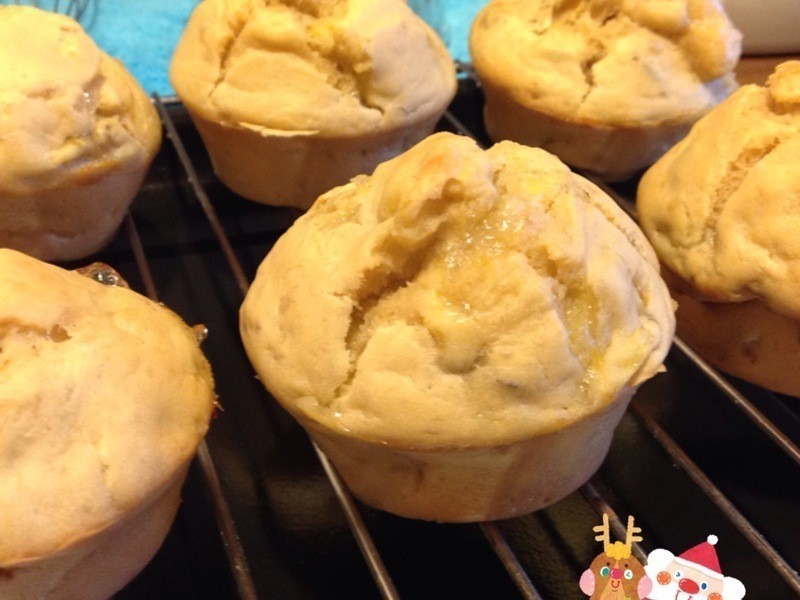 *~�㽶�������~*������