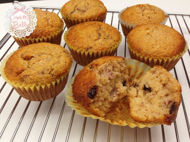 ?PinchMyBelly? ��ݮ�㽶�ɿ������ҵ�����