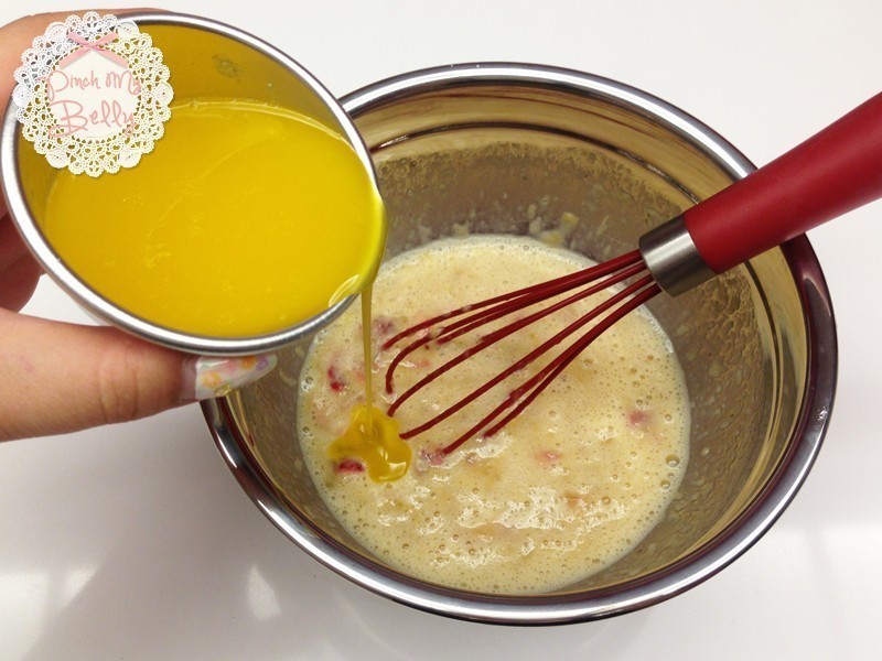 ?PinchMyBelly? ��ݮ�㽶�ɿ������ҵ�����