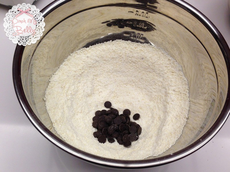 ?PinchMyBelly? ��ݮ�㽶�ɿ������ҵ�����