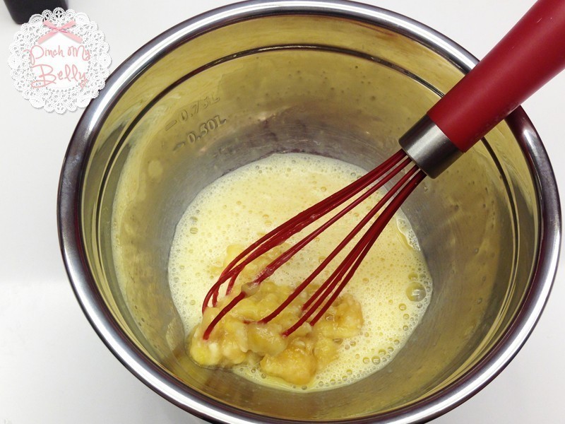 ?PinchMyBelly? ��ݮ�㽶�ɿ������ҵ�����